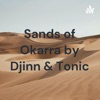 Djinn & Tonic Podcast artwork