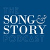 Song & Story