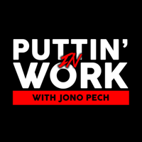 Episode 2 - Tim Gettys (Kinda Funny)