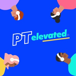 PT Elevated – Align 2022 | Season 3 Wrap