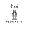 Red Radio Podcasts!