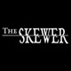 The Skewer Podcast