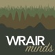 WRAIR Minds