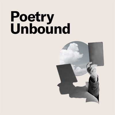 Poetry Unbound:On Being Studios
