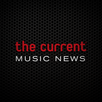 The Current Music News