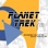 Planet Trek fm - Die ganze Welt von Star Trek