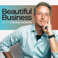 Justin Ahrens: Making Creative Matter