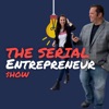 Serial Entrepreneur Show artwork