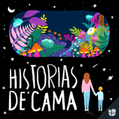 Historias de cama - Univision