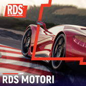 RDS Motori - RDS 100% Grandi Successi