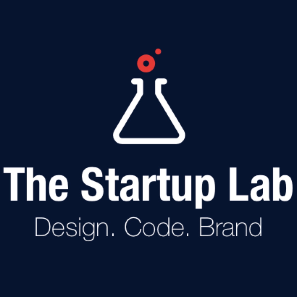 Show lab. Лаборатория стартапов логотип. Startup Lab. Startup Lab logo. Логотип стартап лаборатория в кривых.