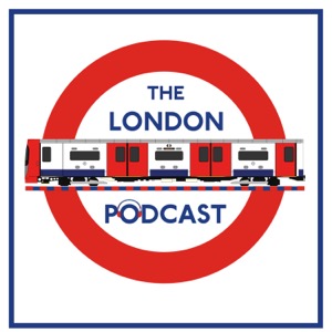 The London Tube Podcast