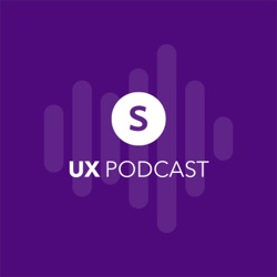 1. Intro + UX Career in MENA