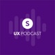 Simpleia UX Podcast