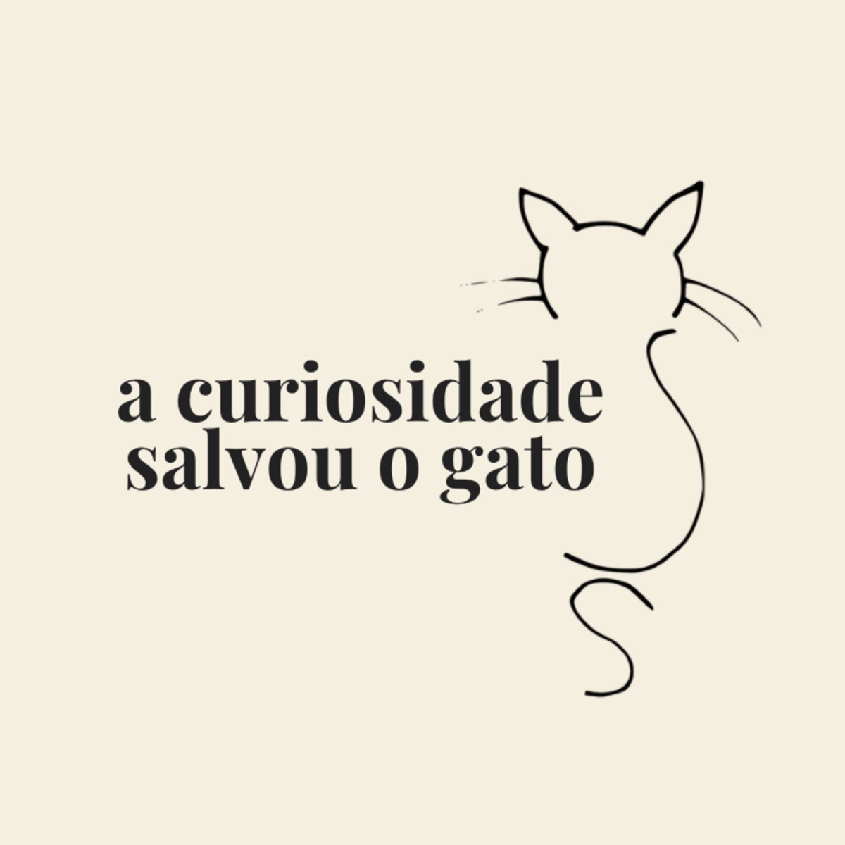 Expressões Úteis em Conversas Informais (5) - English Experts