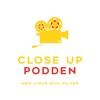 Close Up-podden