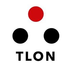 Tlon - Il podcast