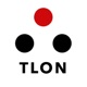 Tlon - Il podcast