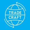 TradeCraft Podcast