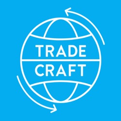 Ep. 46 - U.S. / China Tariffs at the WTO: What Didn't Work