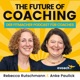 The Future of Coaching