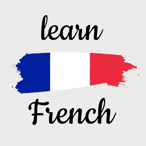 Louis French Lessons Artwork