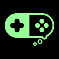 HealthyGamerGG podcast