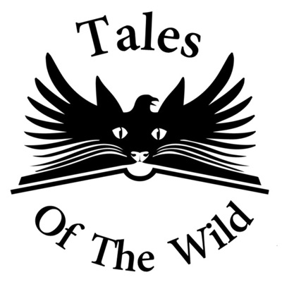Tales Of The Wild