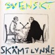 Svenskt Skämtlynne ep 144