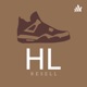HL RESELL Podcast