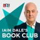 Chapter 204 : Iain Dale