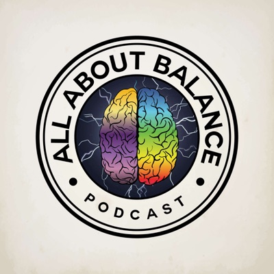 All About Balance All About Balance