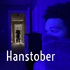 Hanstober artwork