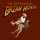 The Adventures of Brian Hovis