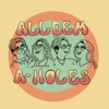 All Dem A-Holes artwork