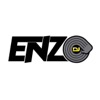 Dj Enzo Guzman