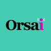 Podcast Orsai - Orsai