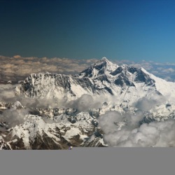 解锁孟子思想：心与性的探索之旅