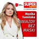 Gwiazdy bez Maski - seria DOBRZE POSŁUCHAĆ