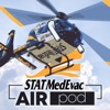 STATMedEvacAirPod's podcast artwork