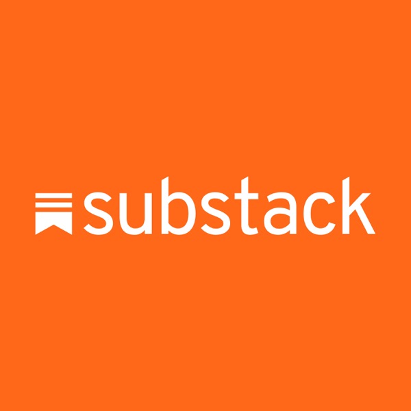 The Substack Podcast