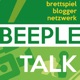 bt184 Inside_Beeple-Wochenende-2024