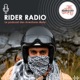 Rider Radio