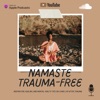 No More Trauma Podcast artwork