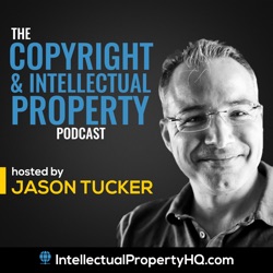 009 – Intellectual Property: Content Stolen? Now what?