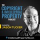 Copyright & Intellectual Property Podcast