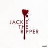 Jackie the Ripper artwork