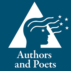 Authors and Poets