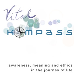 Vital Kompass