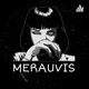 Merauvis | Cine, series y cultura en general